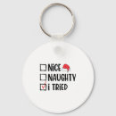 Search for naughty key rings Funny