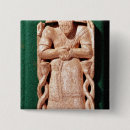 Search for artefacts badges Ivory