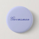 Search for wedding attendance accessories For him