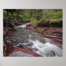 Search for waterton lakes national park posters Canada