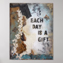 Search for living wisdom posters Inspirational quotes