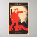 Search for lenin posters Propaganda