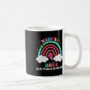 Search for maestra mugs School
