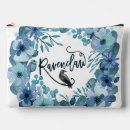 Search for raven accessories Wizard