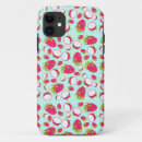 Search for dragon fruit iphone cases Tropical