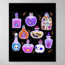 Search for witchy posters Magical