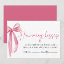 Search for how to this invitations For her
