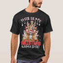 Search for chihuahua christmas tshirts Trends