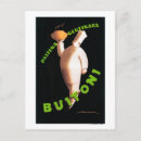 Search for pasta postcards Vintage