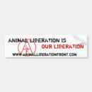 Search for animal liberation Alf