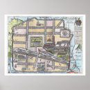 Search for 17th century posters Antique