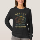 Search for digital camera tshirts Saying