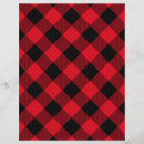 Search for buffalo check craft supplies Rustic