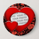 Search for abstract artwork badges Design