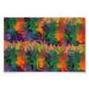 Search for 2 colour art Purple