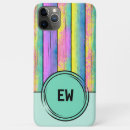 Search for colourful unicorn iphone cases Pink