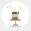 Search for ivory and gold stickers Elegant