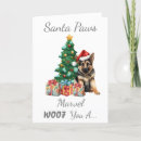 Search for german shepherd cards Cute dog