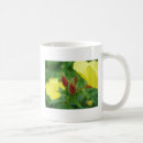 Search for flower buds mugs Beautiful