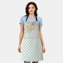 Search for earthy aprons Flowers