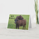 Search for funny twin postcards Friend