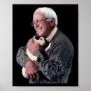 Search for cute cat posters Animal