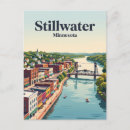 Search for minnesota postcards Travel