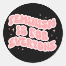 Search for day of the month stickers Equality
