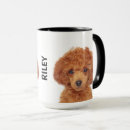 Search for toy dog mugs Pets