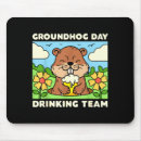 Search for blogging mouse mats Valentineâ