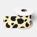 Search for cow ribbon Skin