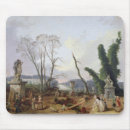 Search for robert standard mouse mats France
