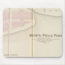 Search for villa mouse mats Lake