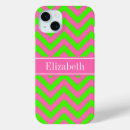 Search for green chevron iphone cases Modern