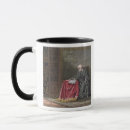 Search for 73 mugs After