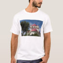 Search for monastery tshirts Greek