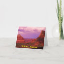 Search for thunderstorms cards Clouds