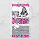 Search for cheetah christmas cards Bow