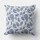 Search for mehndi cushions Elegant