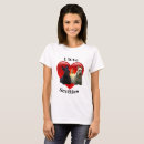 Search for scotties tshirts Scottish terrier