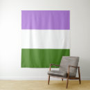 Search for binary art Lgbt
