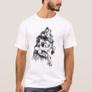 Search for wolf tattoo tshirts Animal