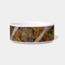 Search for rustic pet supplies Cats