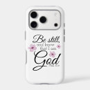 Search for iphone 17 pro cases Flowers