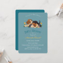 Search for dog baby shower invitations Animal