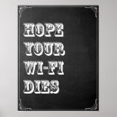 Search for nerd humor art Typography