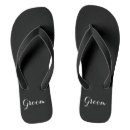 Search for backgrounds shoes Black