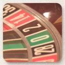 Search for gambling coasters Casino