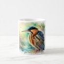 Search for eurasian mugs Animal