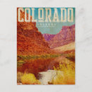 Search for grand canyon postcards utah